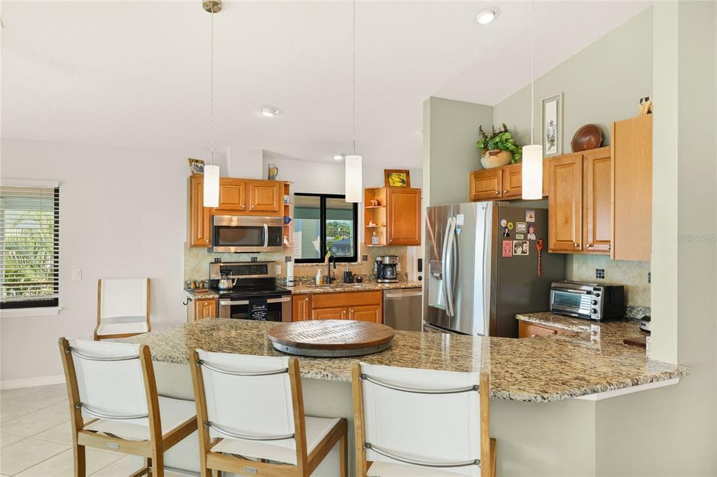 901 CHAPIN BOULEVARD photo 24