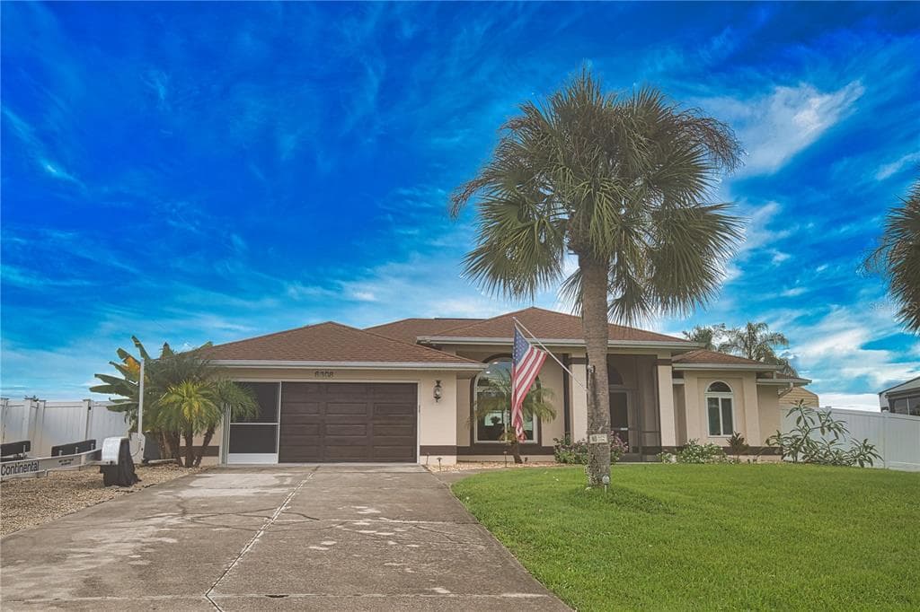 6308 ZENO CIRCLE photo 2