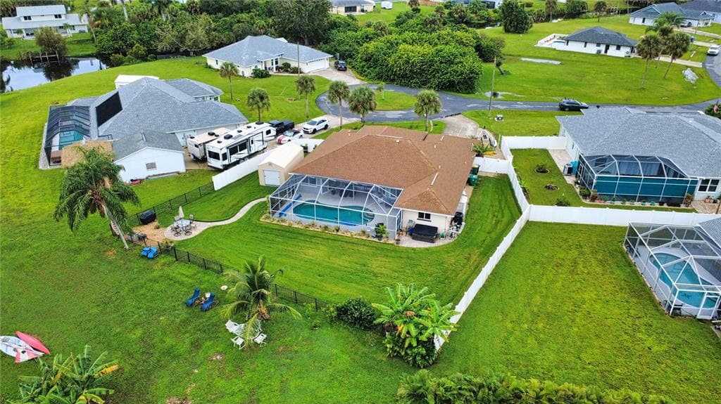 6308 ZENO CIRCLE photo 6