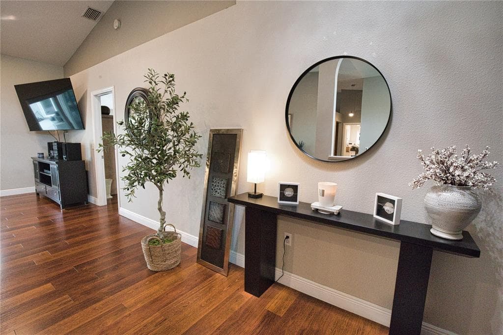 6308 ZENO CIRCLE photo 12