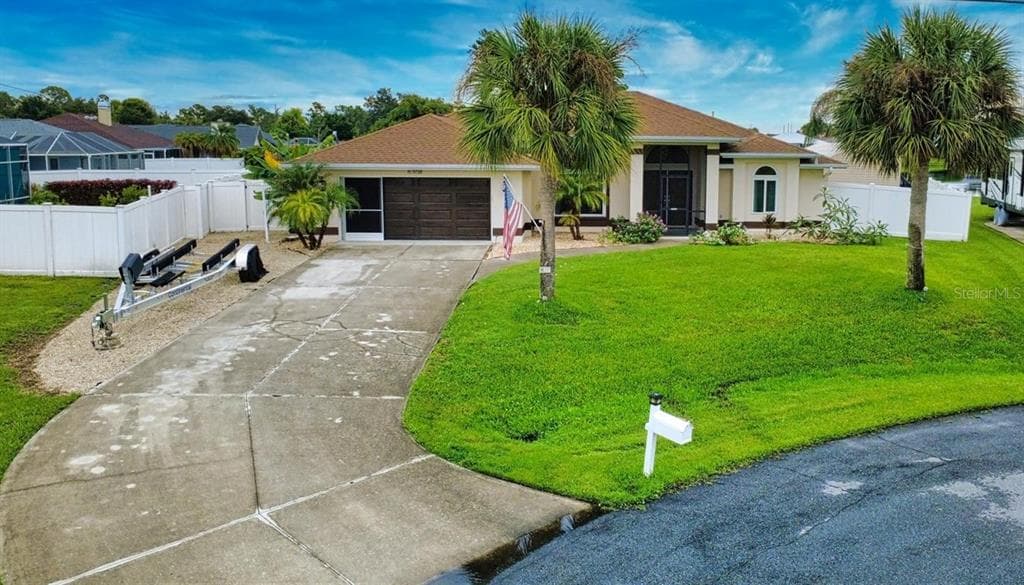 6308 ZENO CIRCLE photo 1
