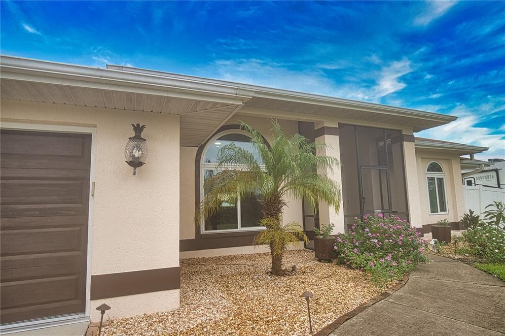 6308 ZENO CIRCLE photo 9