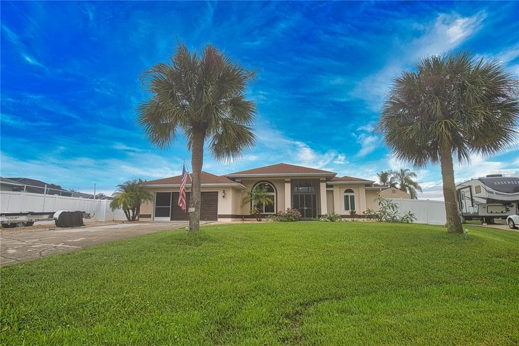 6308 ZENO CIRCLE photo 4