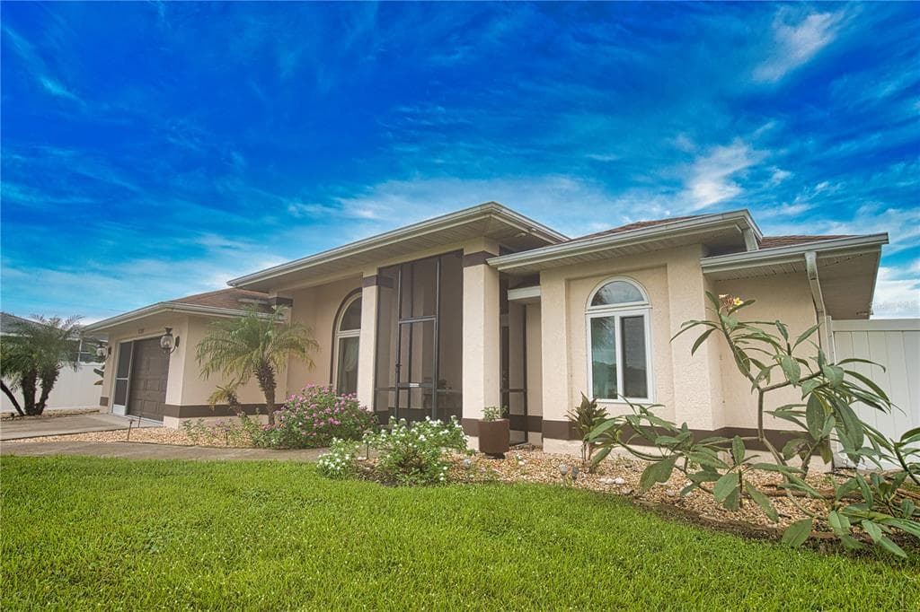 6308 ZENO CIRCLE photo 8