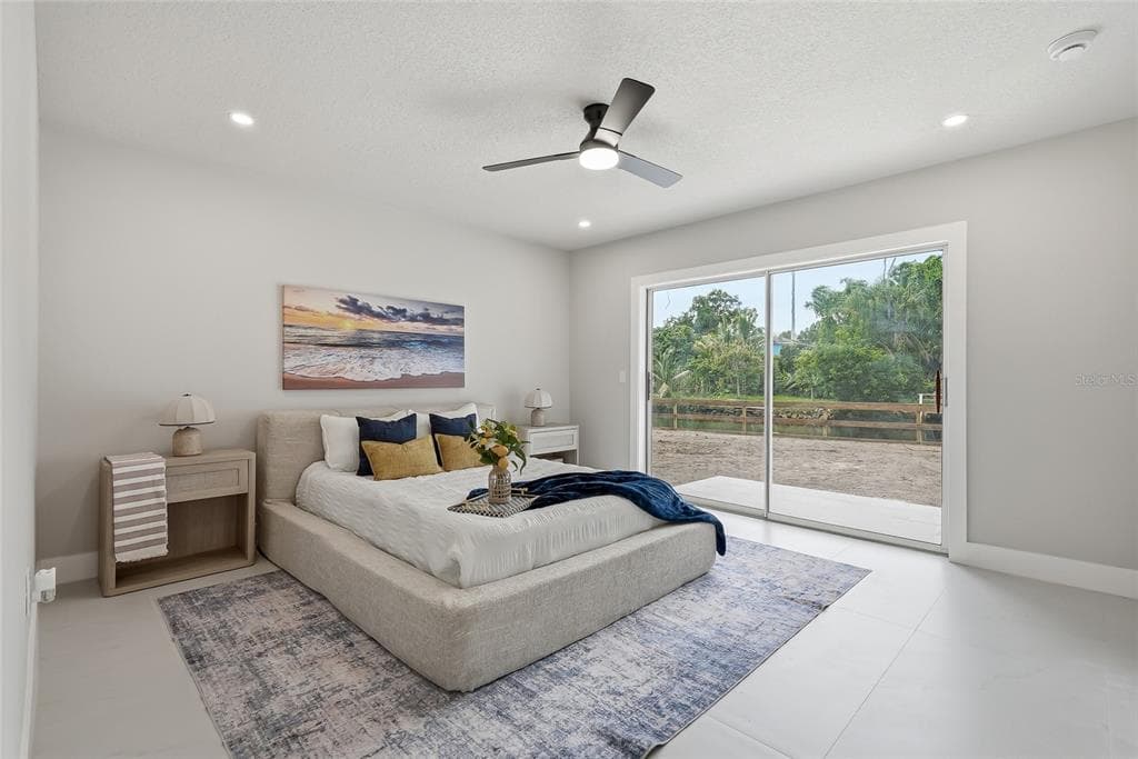 8605 JACKSON SPRINGS ROAD photo 17