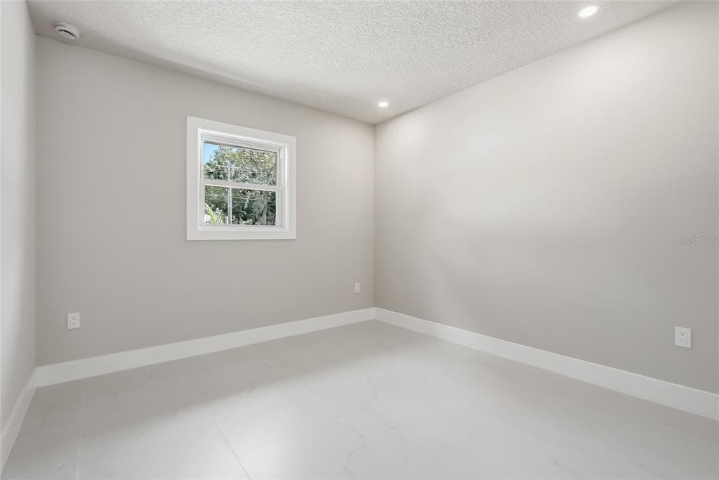 8605 JACKSON SPRINGS ROAD photo 24