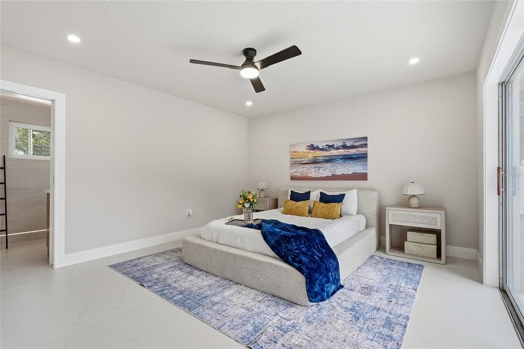 8605 JACKSON SPRINGS ROAD photo 18