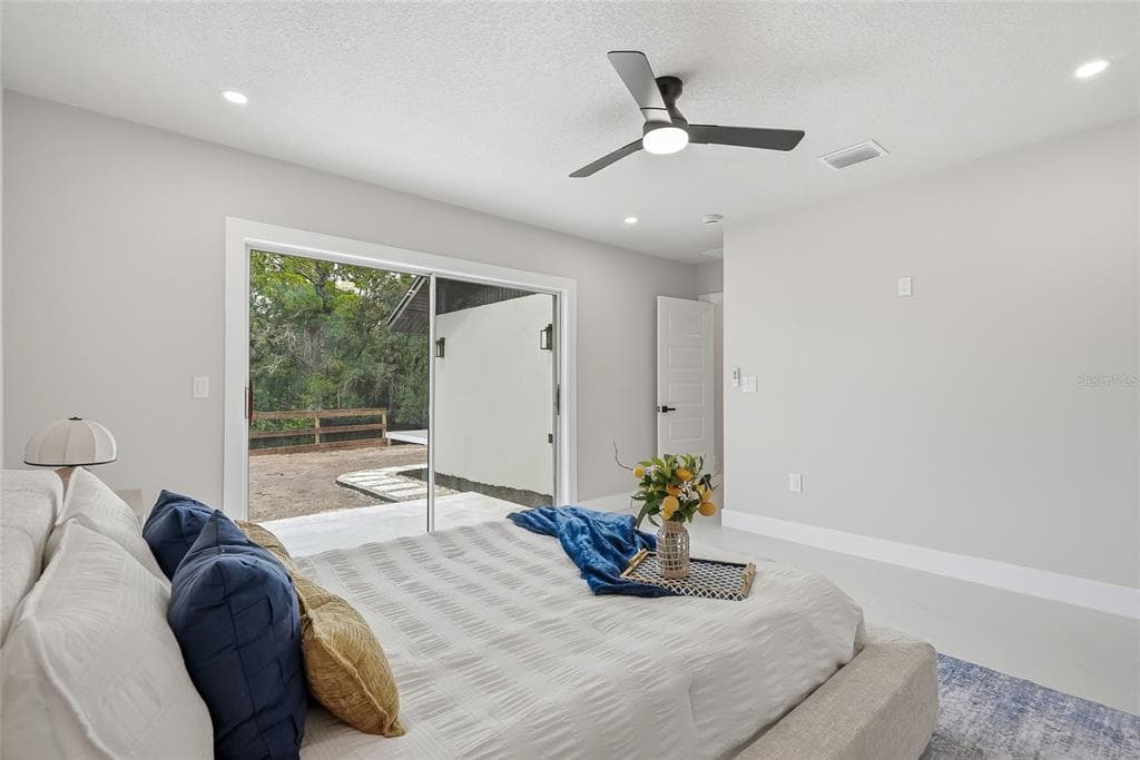 8605 JACKSON SPRINGS ROAD photo 19