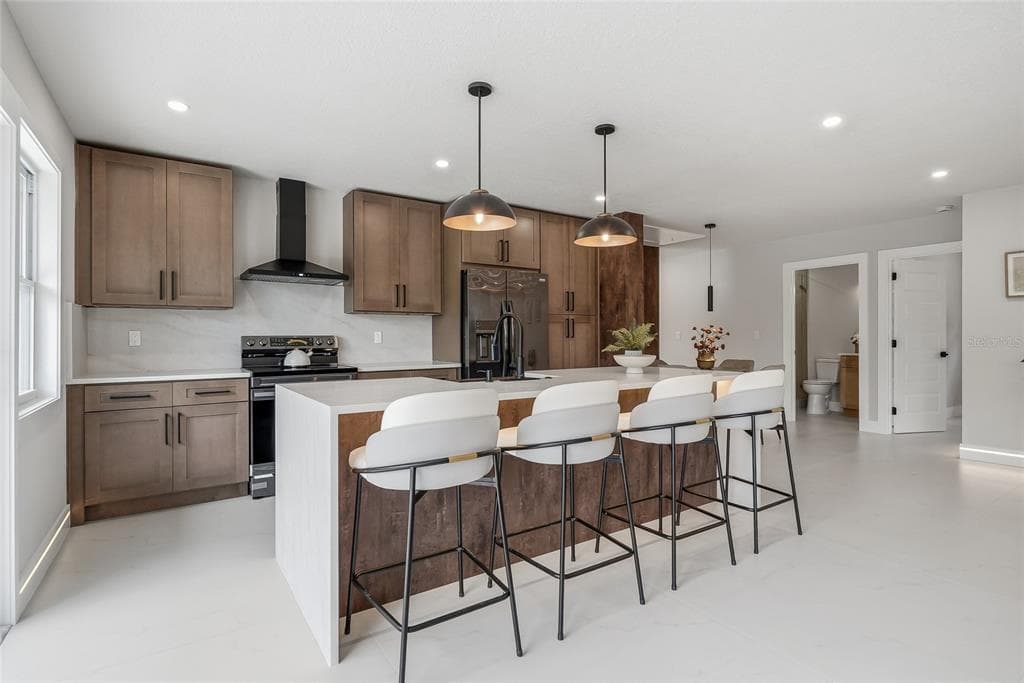 8605 JACKSON SPRINGS ROAD photo 4