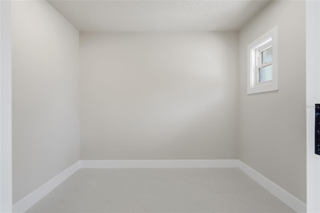 8605 JACKSON SPRINGS ROAD photo 25