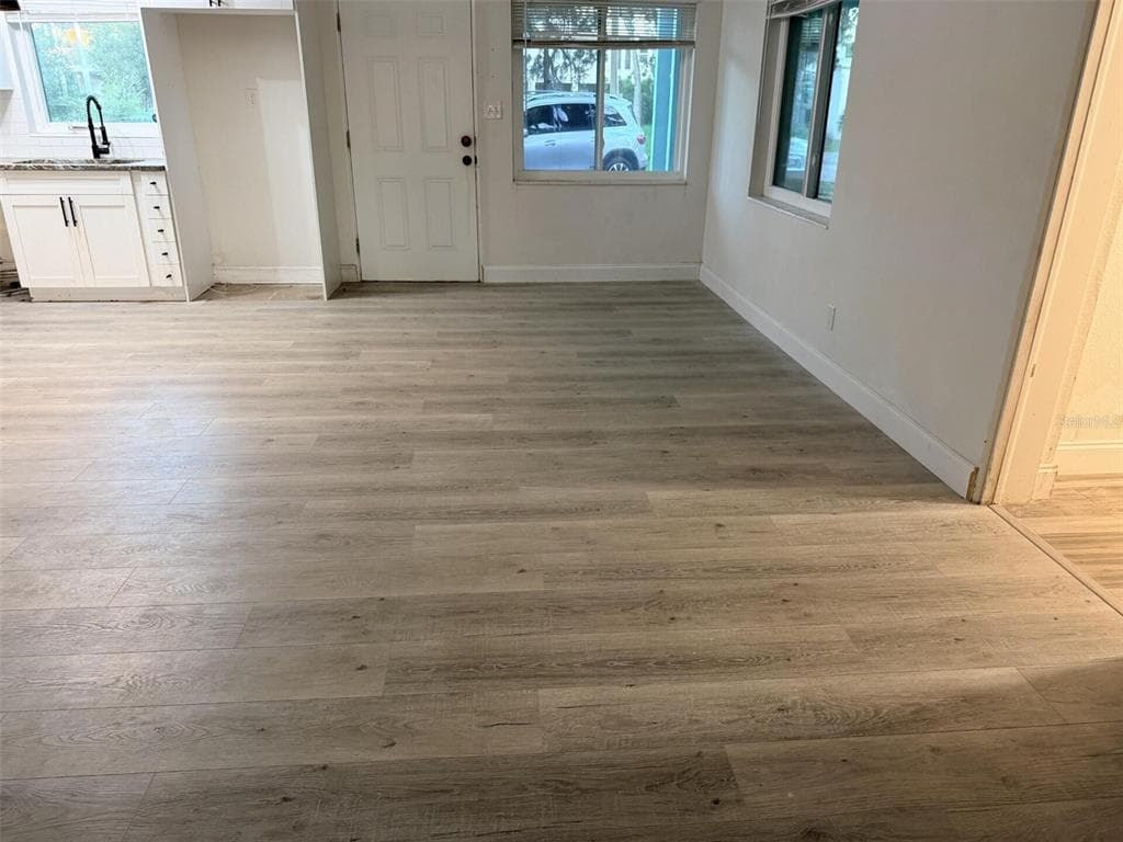5275 MILLER BAYOU DRIVE photo 23