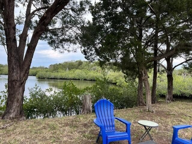 5275 MILLER BAYOU DRIVE photo 6