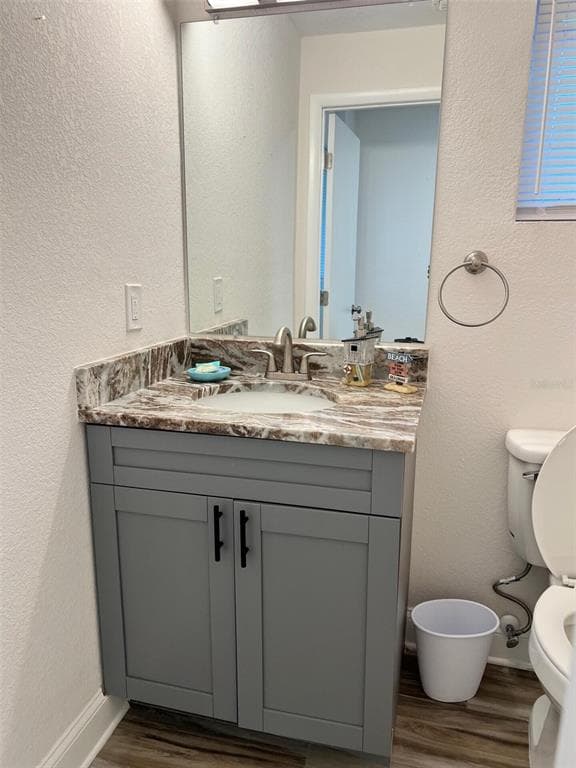 5275 MILLER BAYOU DRIVE photo 12