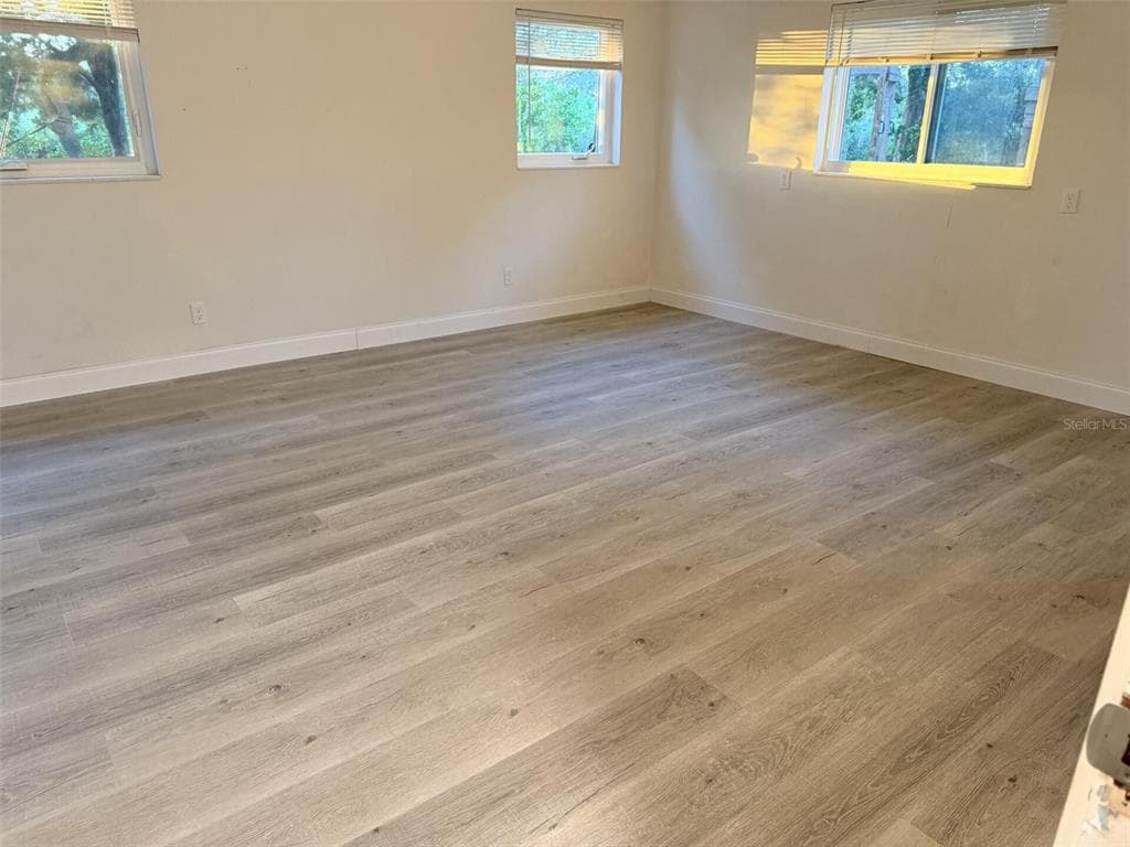 5275 MILLER BAYOU DRIVE photo 22