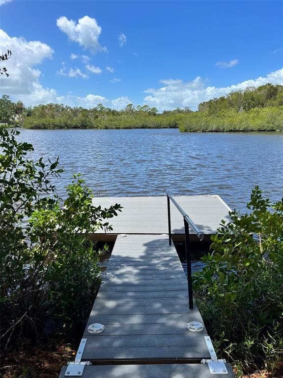 5275 MILLER BAYOU DRIVE photo 1