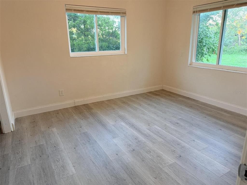5275 MILLER BAYOU DRIVE photo 20