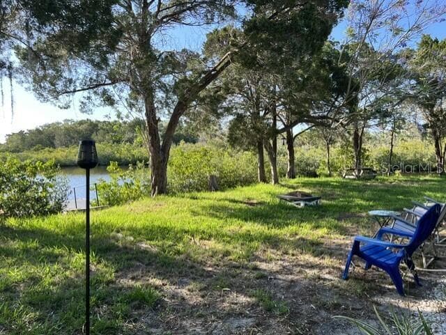 5275 MILLER BAYOU DRIVE photo 9