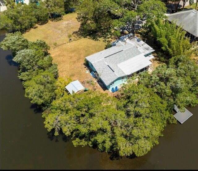 5275 MILLER BAYOU DRIVE photo 10