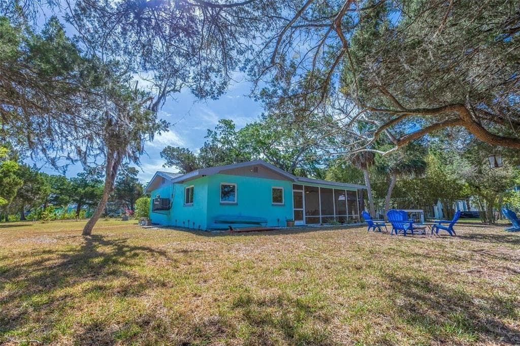 5275 MILLER BAYOU DRIVE photo 14