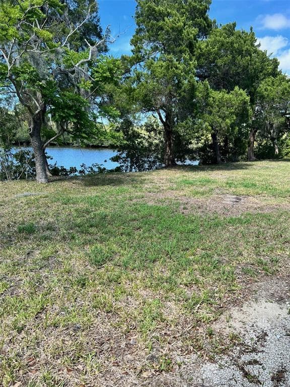 5275 MILLER BAYOU DRIVE photo 18