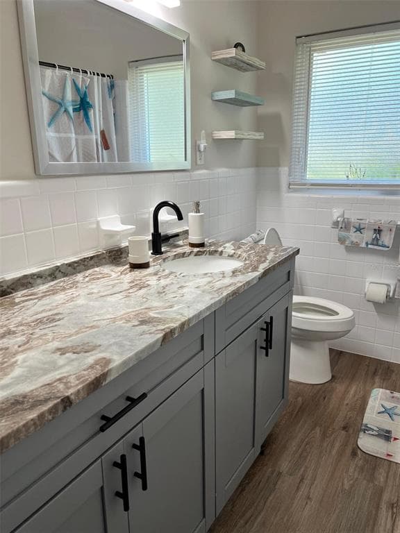 5275 MILLER BAYOU DRIVE photo 11