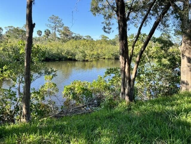 5275 MILLER BAYOU DRIVE photo 4