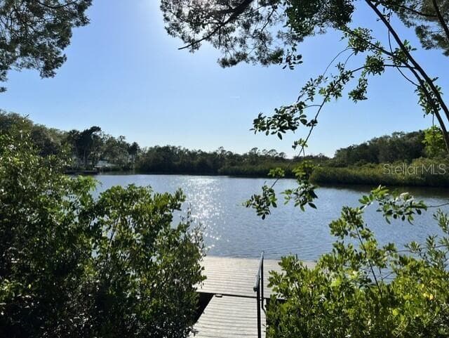 5275 MILLER BAYOU DRIVE photo 8