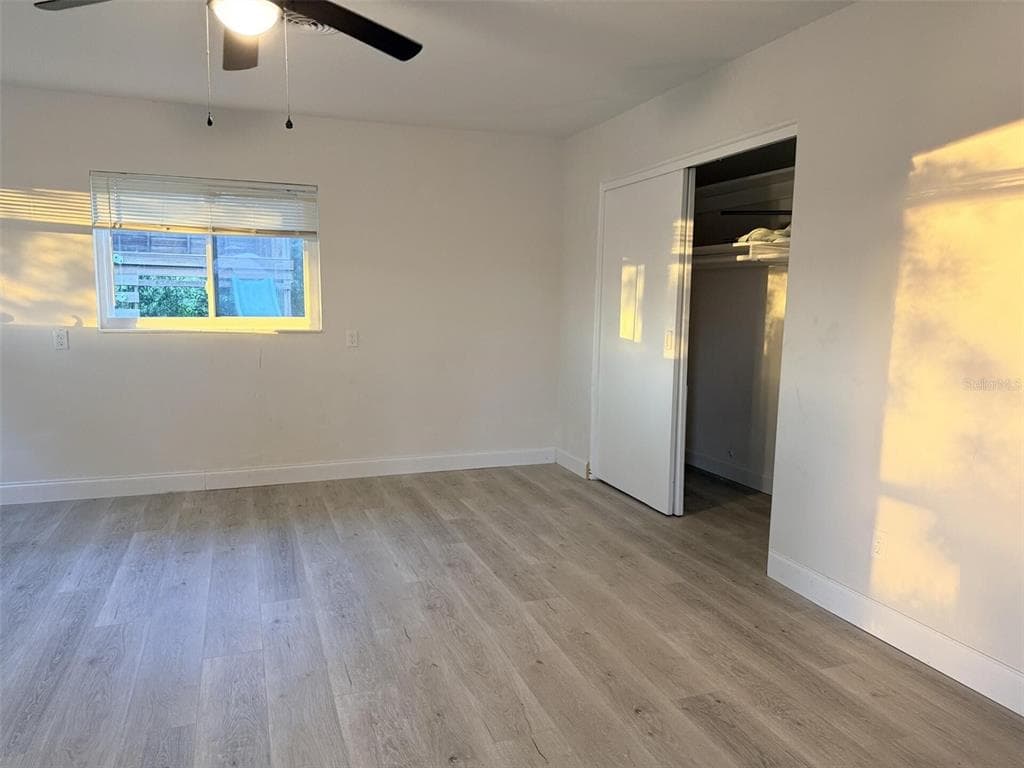 5275 MILLER BAYOU DRIVE photo 21