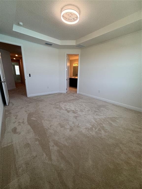 9262 GULF HAVEN DRIVE photo 23
