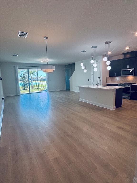 9262 GULF HAVEN DRIVE photo 13