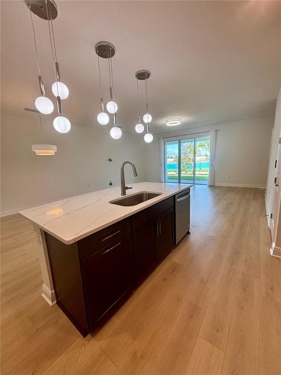 9262 GULF HAVEN DRIVE photo 3