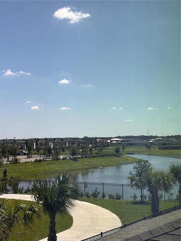 9262 GULF HAVEN DRIVE photo 20