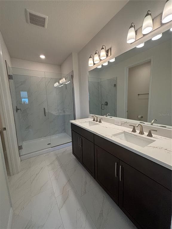 9262 GULF HAVEN DRIVE photo 24