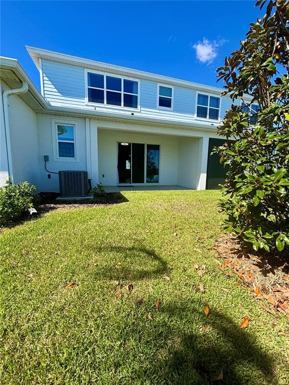 9262 GULF HAVEN DRIVE photo 18