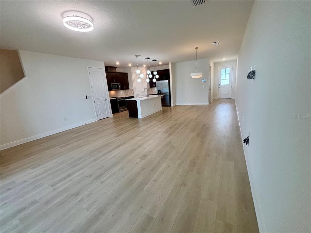 9262 GULF HAVEN DRIVE photo 8