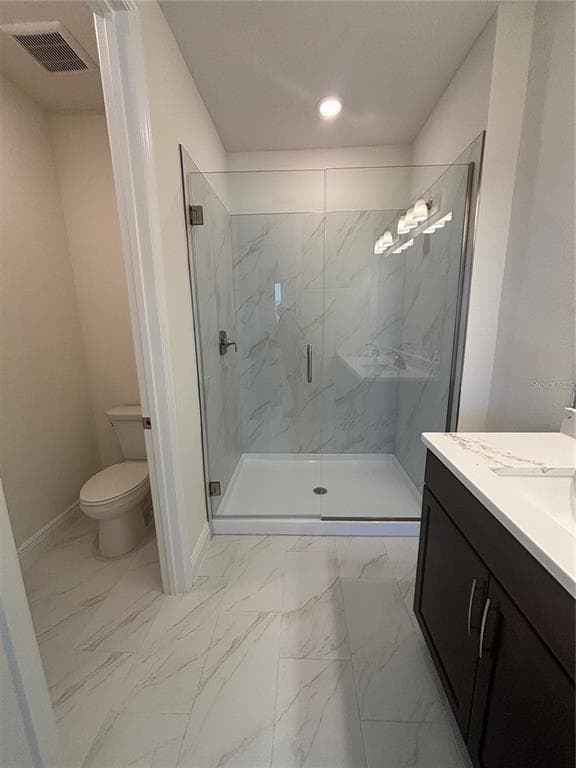 9262 GULF HAVEN DRIVE photo 25