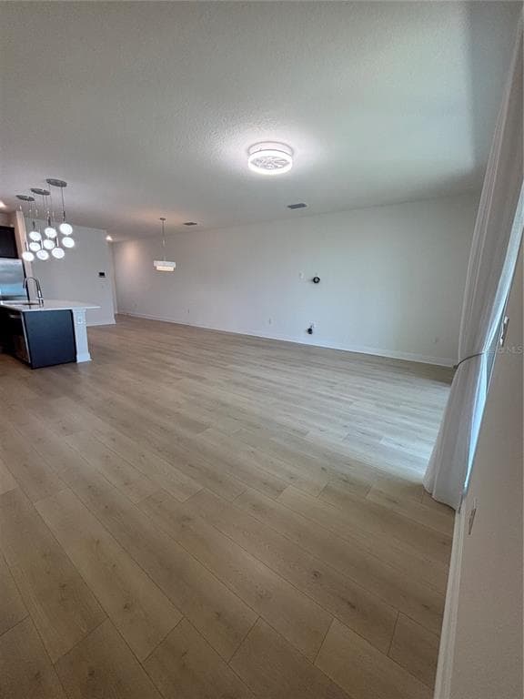 9262 GULF HAVEN DRIVE photo 21