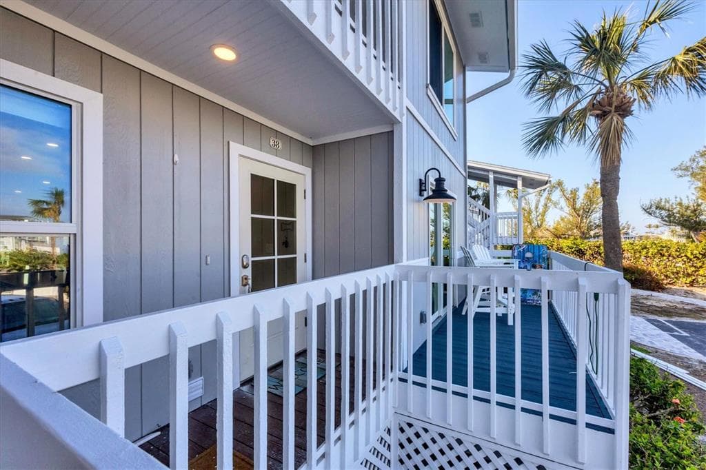 6000 BOCA GRANDE CAUSEWAY D38 photo 2
