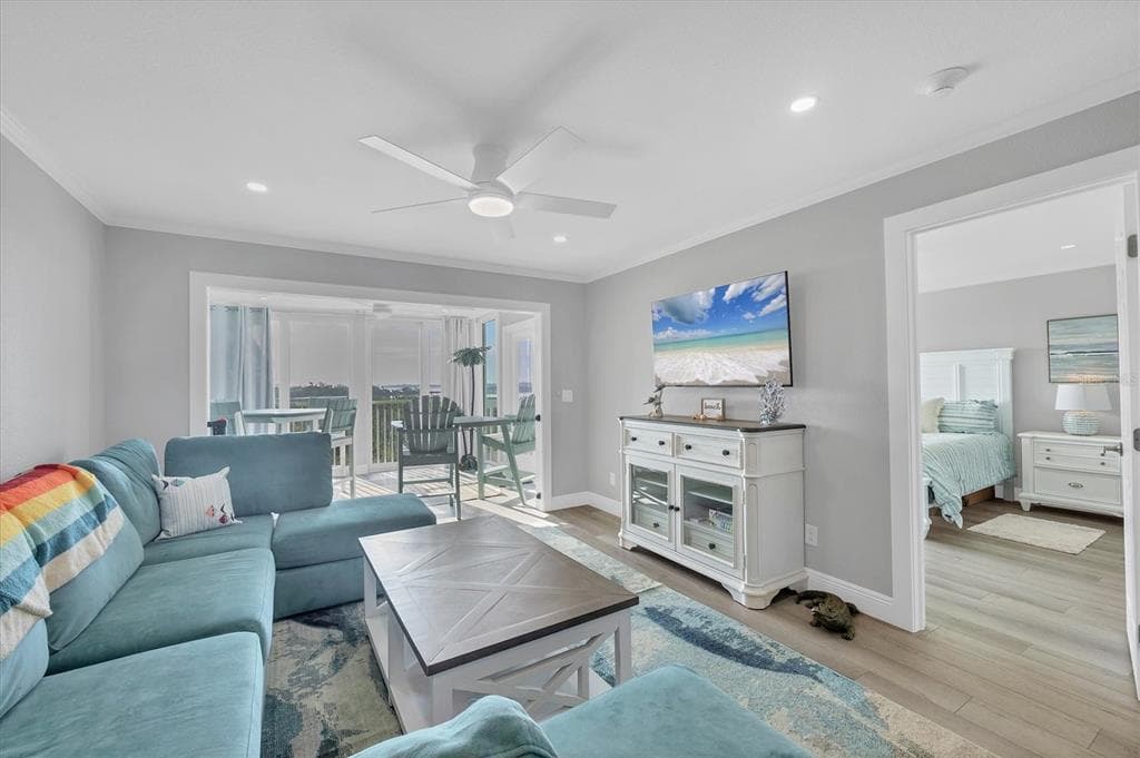 6000 BOCA GRANDE CAUSEWAY D38 photo 6
