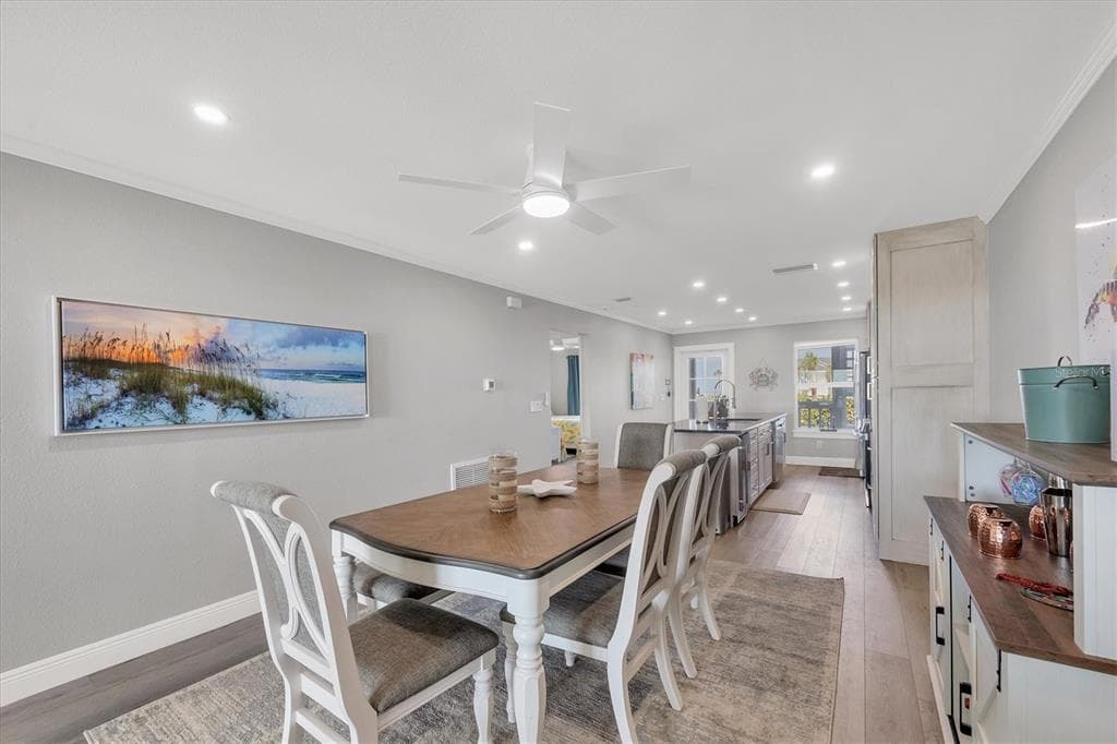 6000 BOCA GRANDE CAUSEWAY D38 photo 13