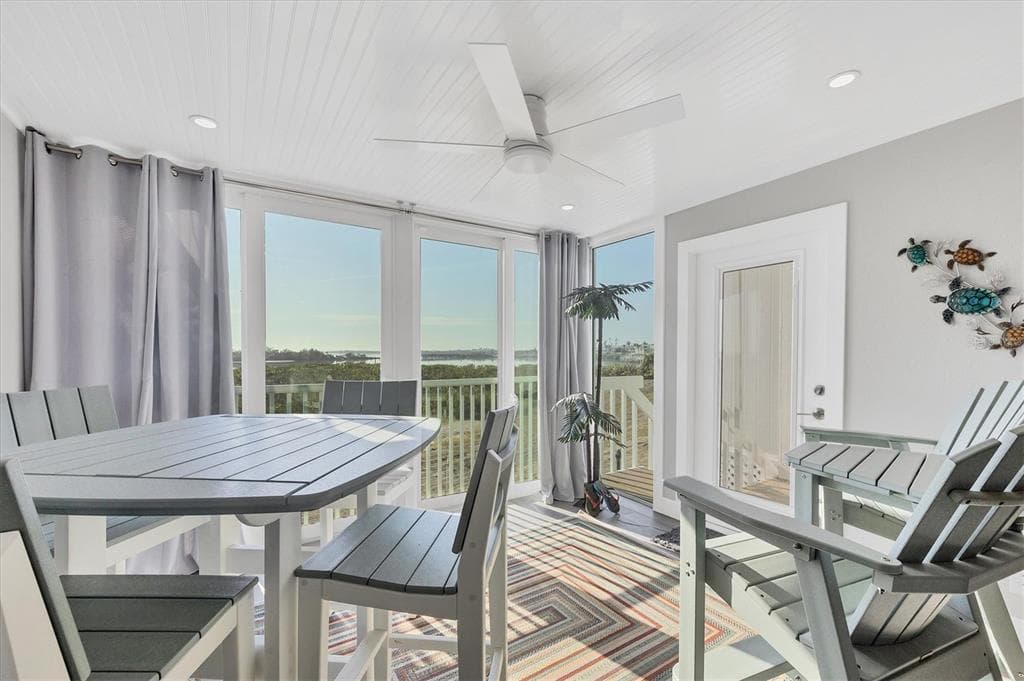 6000 BOCA GRANDE CAUSEWAY D38 photo 17