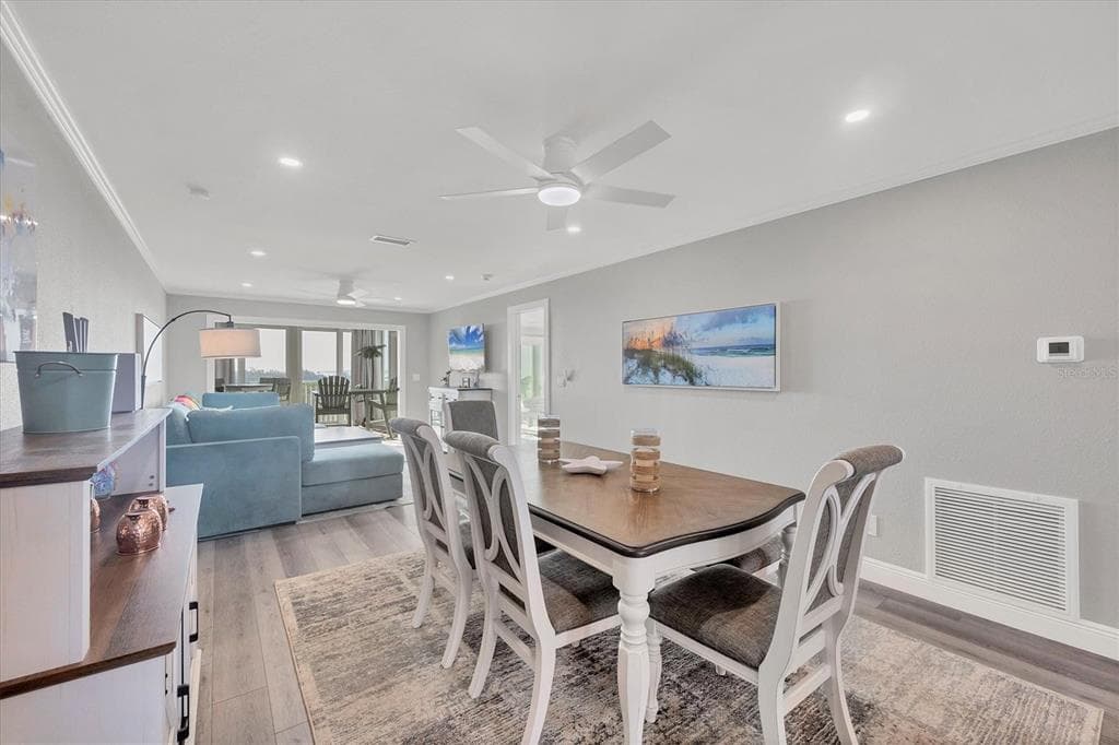 6000 BOCA GRANDE CAUSEWAY D38 photo 16