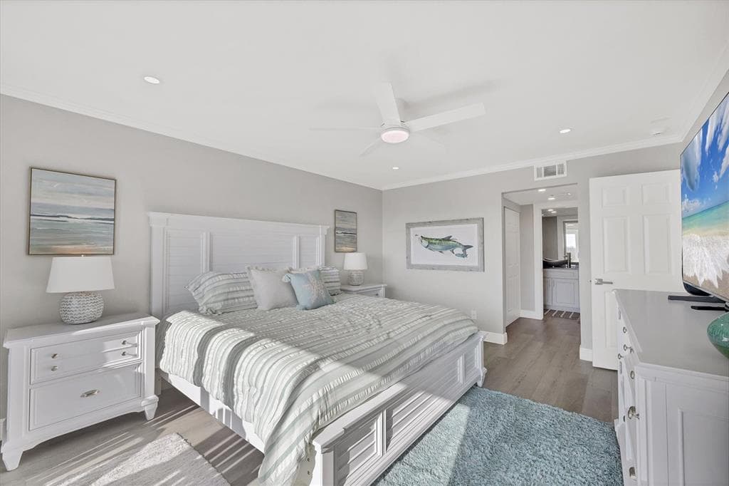 6000 BOCA GRANDE CAUSEWAY D38 photo 22