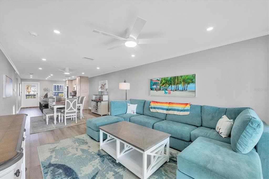 6000 BOCA GRANDE CAUSEWAY D38 photo 7