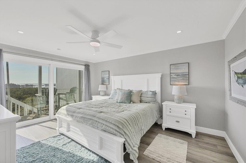6000 BOCA GRANDE CAUSEWAY D38 photo 20