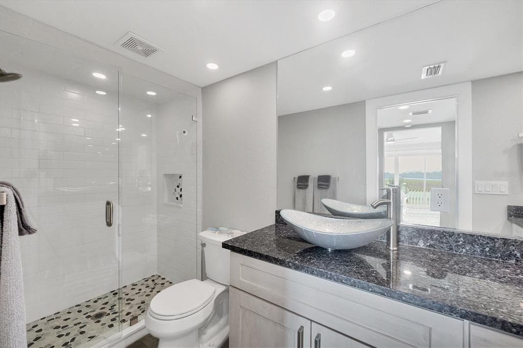 6000 BOCA GRANDE CAUSEWAY D38 photo 24