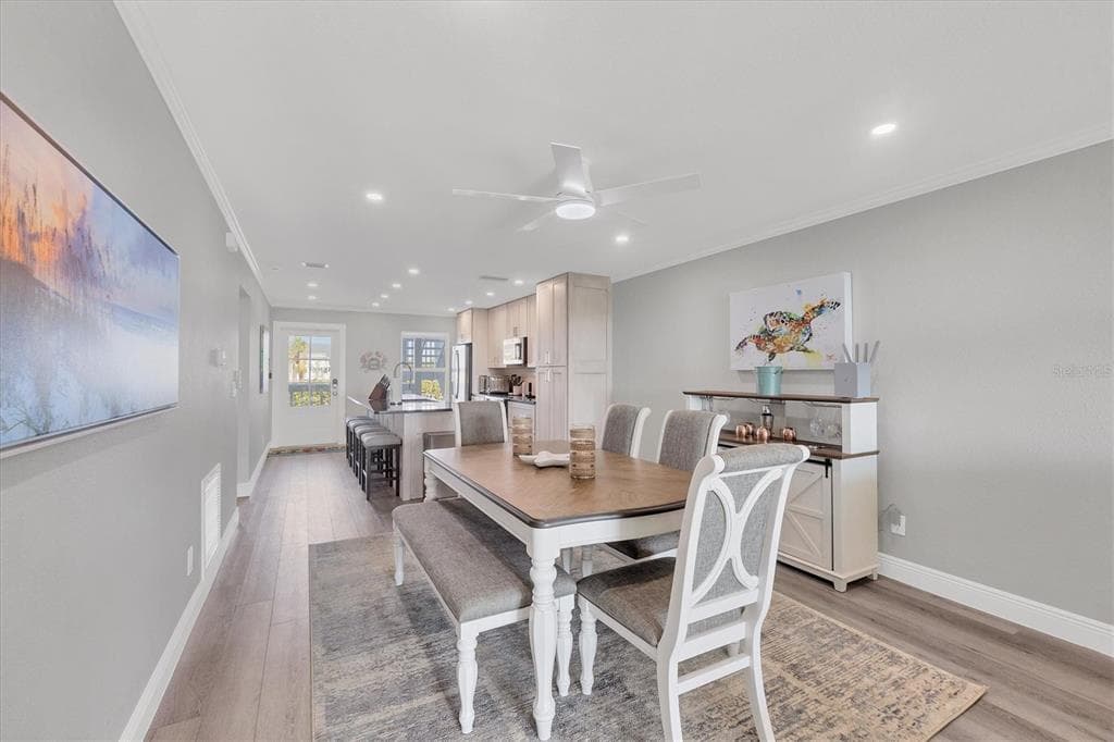 6000 BOCA GRANDE CAUSEWAY D38 photo 14