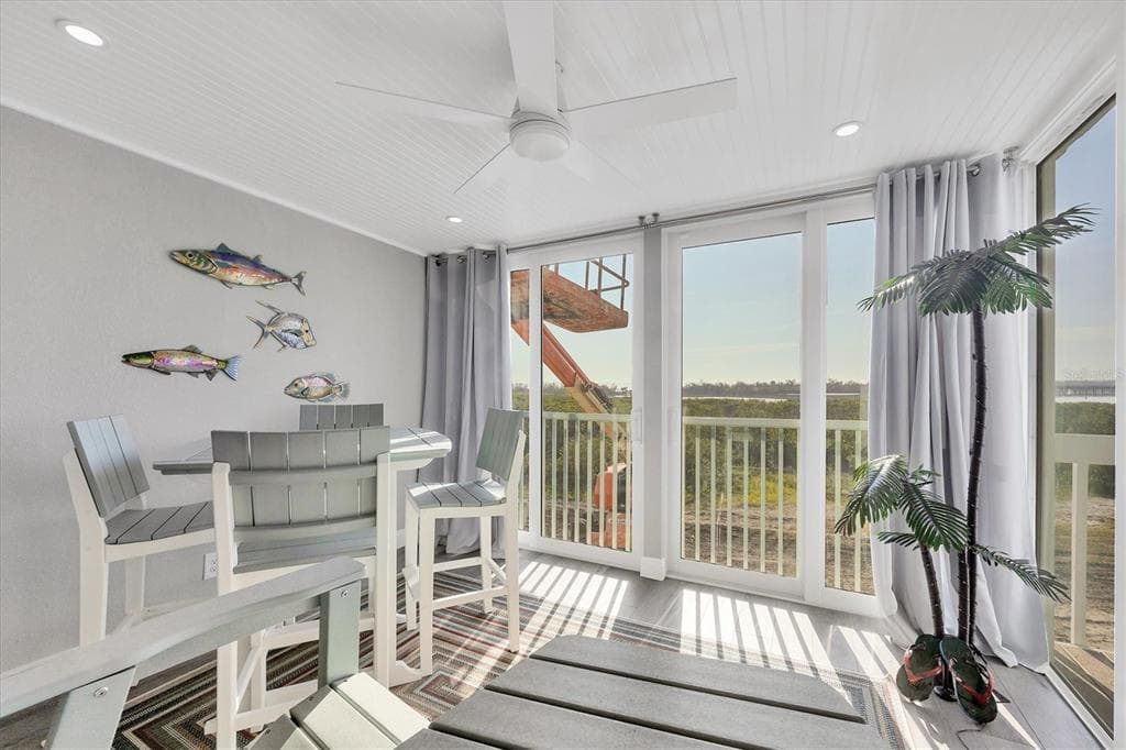 6000 BOCA GRANDE CAUSEWAY D38 photo 18