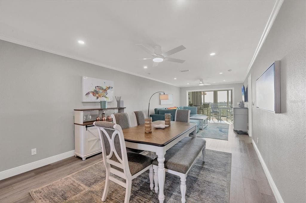 6000 BOCA GRANDE CAUSEWAY D38 photo 15