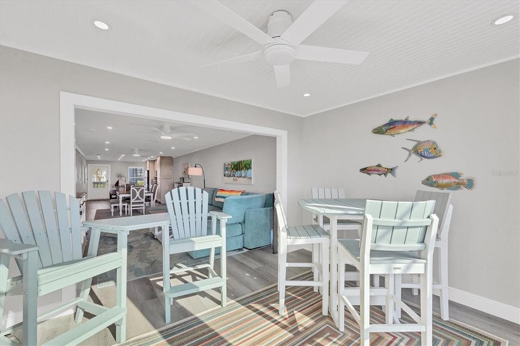 6000 BOCA GRANDE CAUSEWAY D38 photo 19